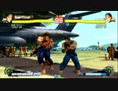 ウル4　東西戦　第112回　20.01.11(土)　西日暮里バーサス