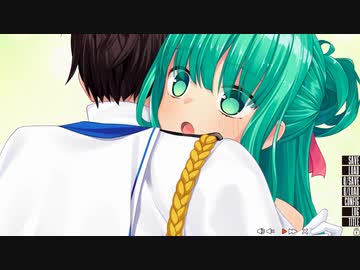 蜜月レイプ！ 性帝と化した先輩 THK√.mp4 後半