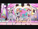 【スクスタ】元気全開DAY!DAY!DAY!【CYaRon!】