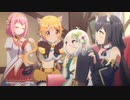 グダグダカミカミ実況　「プリンセスコネクトRe：Dive」を実況プレイをしてみた。part27 新しい物語