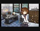 【ゆっくり実況】ひまつぶしに艦これ活動報告 ＠19秋E-1【艦これ】