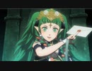 【実況反応】ベレト / ベレスのつかいかたを実況してみた。