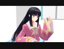ss.262「バリアフリー」
