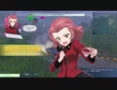 【ドリタンDX】超上級：一寸先は崖をバック走クリアするだけ