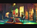 【呪われ王子の冒険】オーディンスフィアをまったりやりたい part24