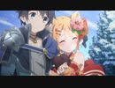 グダグダカミカミ実況　「プリンセスコネクトRe：Dive」を実況プレイをしてみた。part28 新春トゥインクルクライシス！