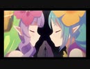 【プリコネR】第2部OPムービー Mirage Game