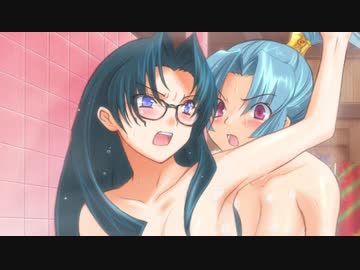 ランス○○X.mp48