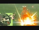 【ゆっくり実況】ウルフリンクと逝く弱体化縛りinBotW その１３