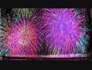 キスを拒んだら無理心中された【サイコロサイコ】