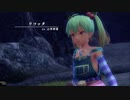 YsⅧ(PS4版)_23