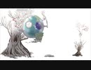 セパレイト 歌ってみた 【ほし】