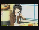 想いのこもったキスまで導く【キミキス】Part１５