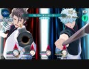 【テイルズオブザレイズ　実況】【テイルズオブるザレイズ　銀魂コラボ前編ー２】　MK5って知ってる？？　♯276