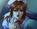 【肢体を洗う】鬼畜M男が死体洗いの実態を潜入捜査　part86【実況】