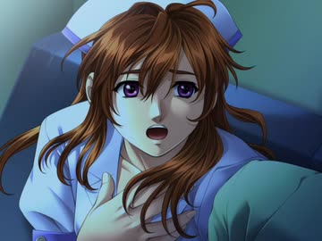 【肢体を洗う】鬼畜M男が死体洗いの実態を潜入捜査　part86【実況】
