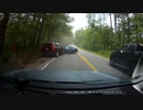 世界の交通事故動画集17