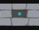 【ポケモンUSM】レインボーロケット団wwwwww その1【実況】