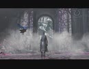 ＤＭＣ5　普通にプレイ6