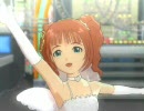 アイドルマスターL4U!　my song　やよいソロ　encore