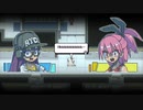 [ゆっくり実況] Orangeblood その7