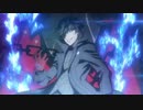 【実況6】ペルソナ5　ザ・ロイヤル【パート4】