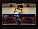 もしも吏将に蔵馬と幽助と桑原が闘いを挑んだら『ＳＦＣ 幽遊白書#9』『ＳＦＣ Yu Yu Hakusho#9』