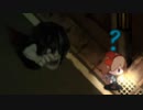 【Vtuber実況】ビビりながら夜廻 #7