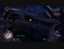葵ちゃんのアイスボーン初挑戦！　パート7