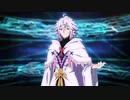 【第14話FGOアニメ】「Fate/Grand Order -絶対魔獣戦線バビロニア-」Episode 14予告動画