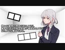 【実卓CoC】石橋を叩き壊した骨喰の「ニャルラトヒーロー」2【刀剣乱舞】