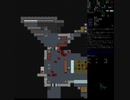 Cataclysm:DDA　適当に放浪してみる　１６０日目その４