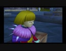 ドラクエをやったことがない俺（嘘）がドラクエ8を初見風実況プレイpart57
