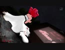 【MMD】テトさんでプラネタリウムの真実【UTAUカバー】