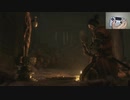 【実況】片手縛りのSEKIRO　part3