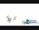 【FFCC】色々と盛りだくさんな回、内容は重すぎだけどね【ファイナルファンタジー・クリスタルクロニクル】＃17