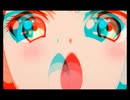ラブライブ！フェス 開催記念PV part2【MAD動画】