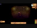 Stardew Valley 1年目6日春 普通にプレイ