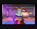 ドラクエをやったことがない俺（嘘）がドラクエ8を初見風実況プレイpart55