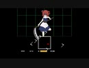 COOKIETALE☆.β版002