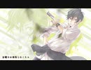 【超あざとく】金曜日のおはよう歌ってみた❢