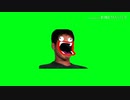 Shoop da whoop 先輩GB