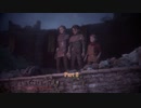 【PC】A Plague Tale Innocence をやる Part 8【初見】