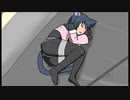 【ゆっくり実況】猫ストランディング part.7【Death Stranding 完全初見プレイ】