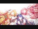 グダグダカミカミ実況　「プリンセスコネクトRe：Dive」を実況プレイをしてみた。part28 新春トゥインクルクライシス！4
