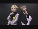 【ヒプノシスマイク】SNOBBISM　踊ってみた【一二三＆幻太郎】
