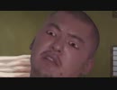 全投稿動画.hell