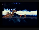 【クロノ・トリガー】憧れてたゲームを実況プレイ＠part6
