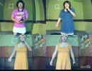 目を閉じておいでよ／バービーボーイズ(BARBEE BOYS)