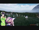 【Girls' civilization】セイカ再び　番外